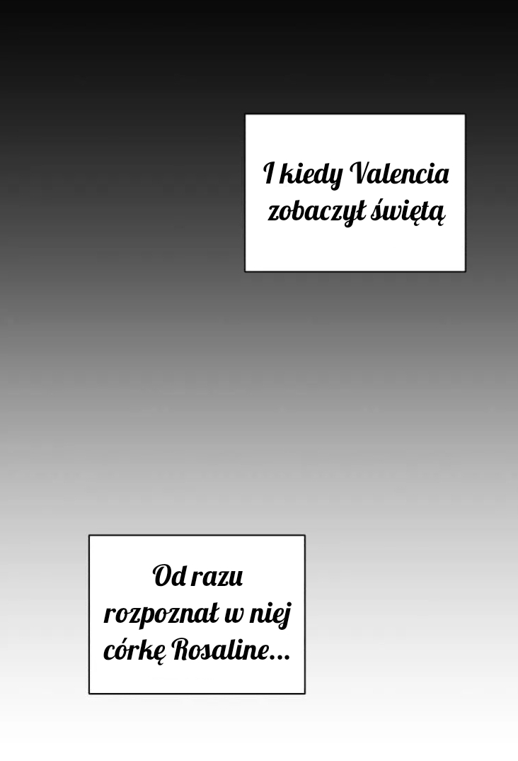 The Villain's Beloved Daughter Vol. 1 Ch. 2 第67页