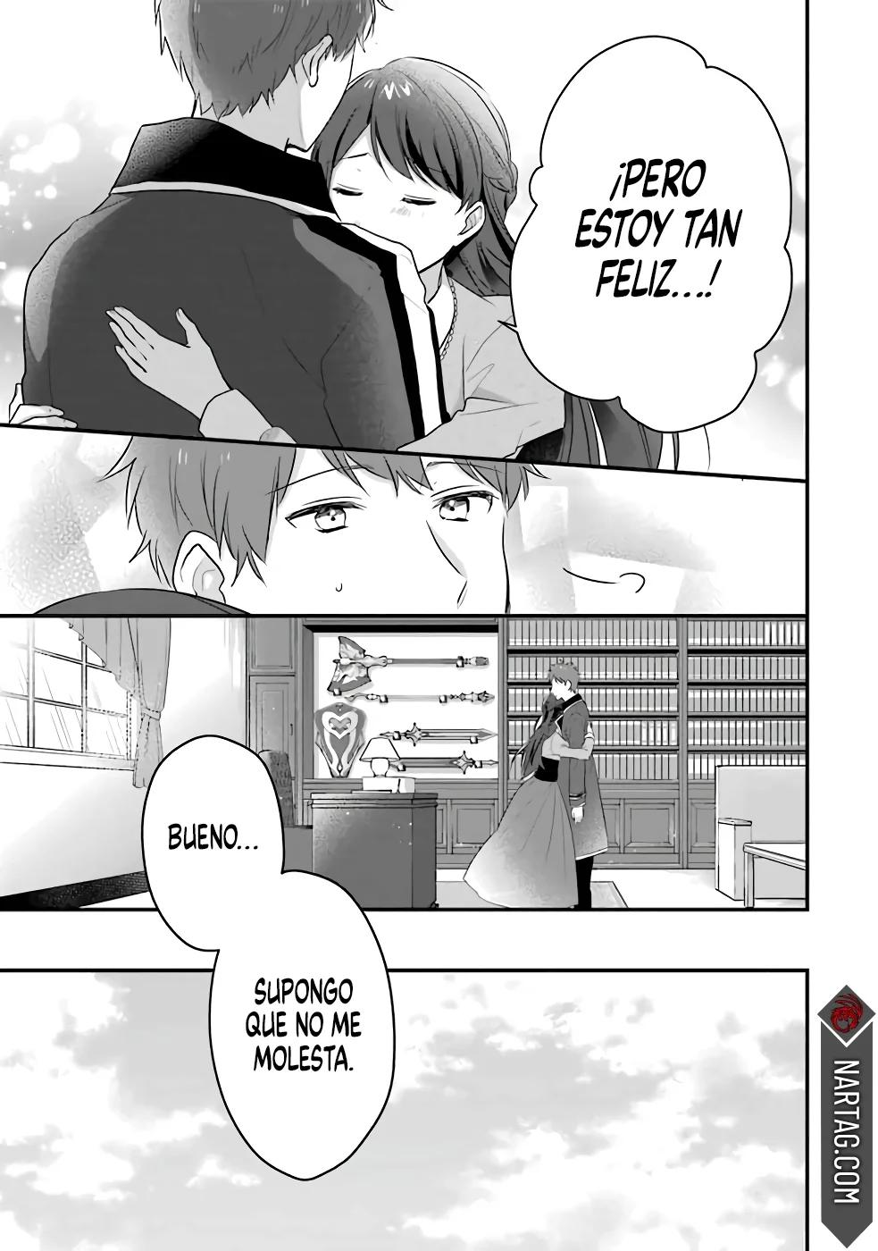 Sasen Sareta Saikyou Kenja, Kyoushi ni Natte Muteki no Class o Tsukuriageru Ch. 1.3 第14页