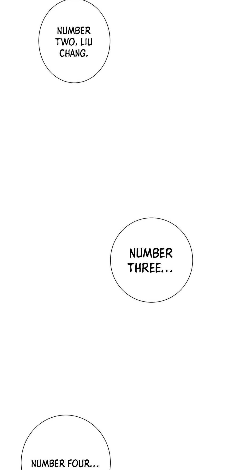 SSS-Rank Paladin Who Transcends Common Sense Ch. 1 第41页