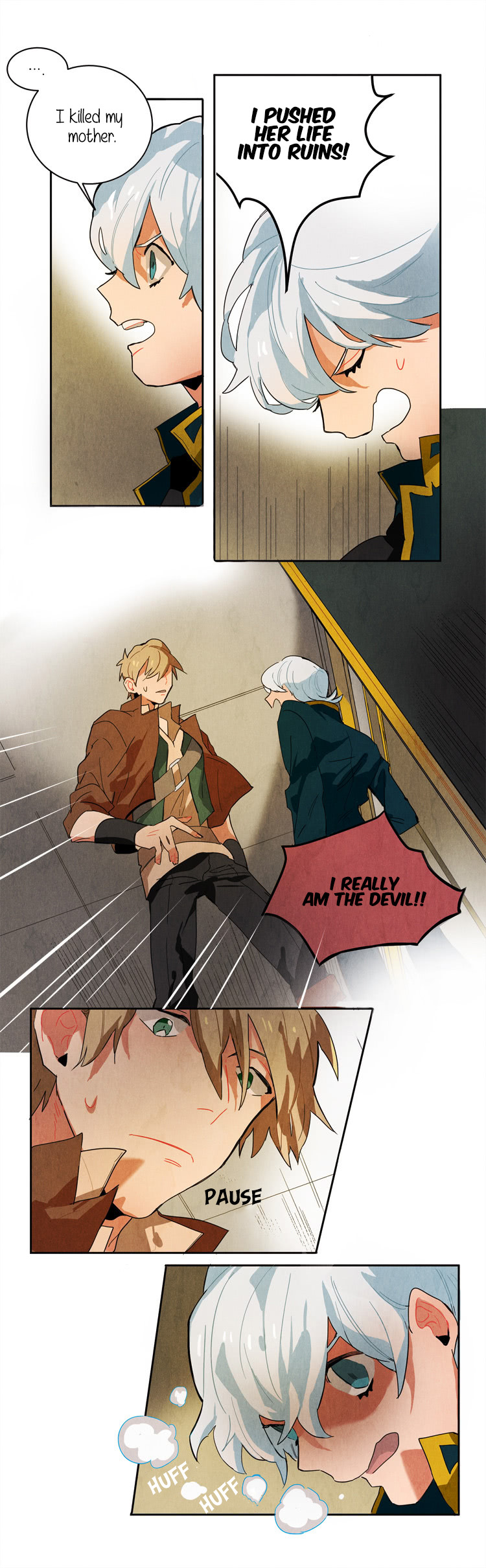 Ernak Ch. 3 第11页