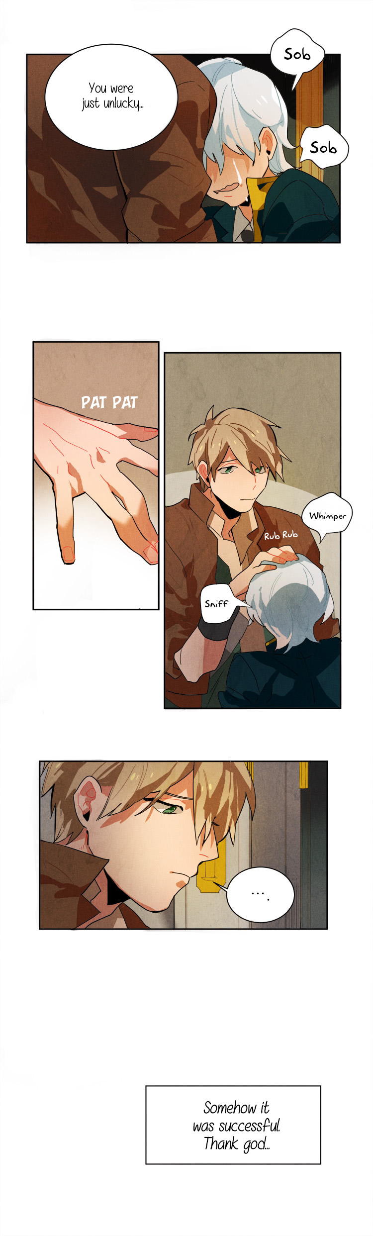 Ernak Ch. 3 第14页