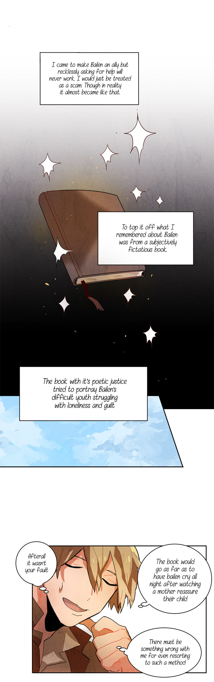 Ernak Ch. 3 第15页