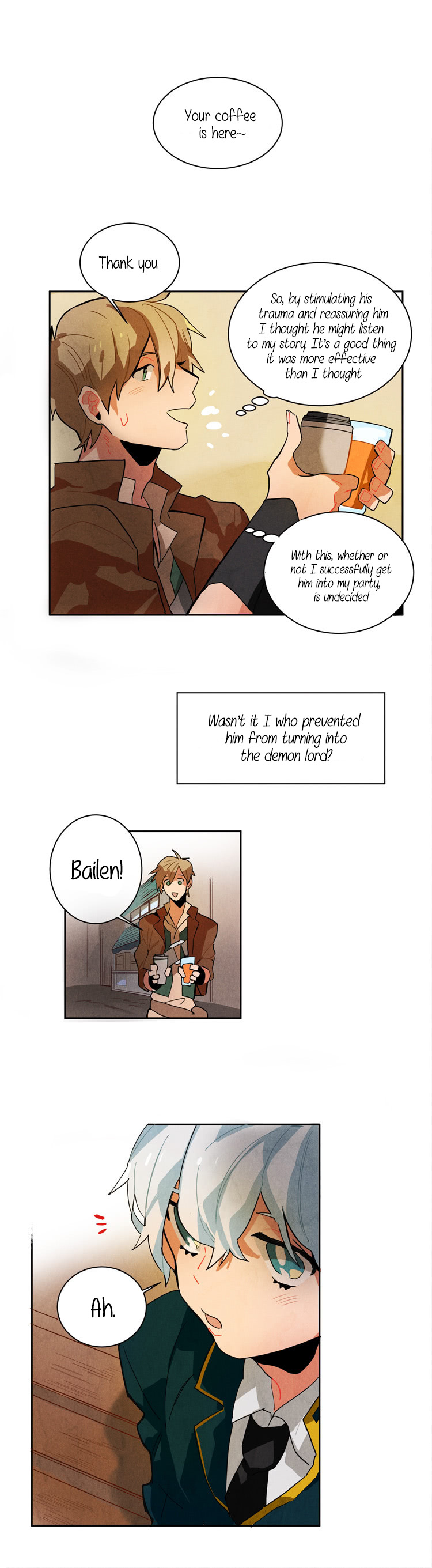 Ernak Ch. 3 第16页