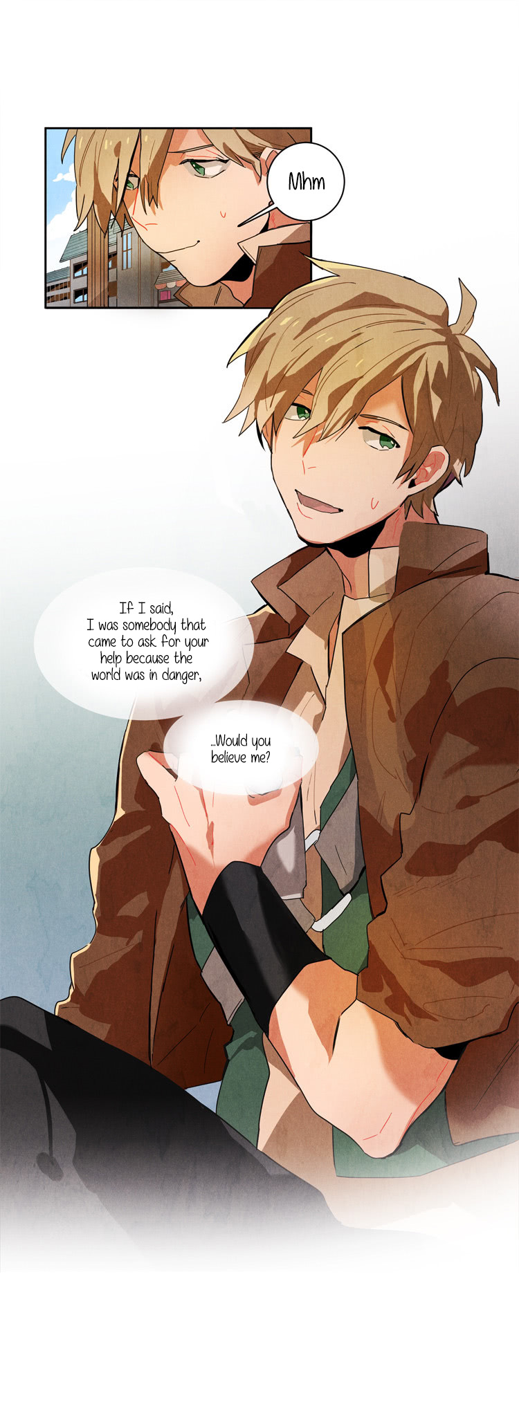 Ernak Ch. 3 第18页