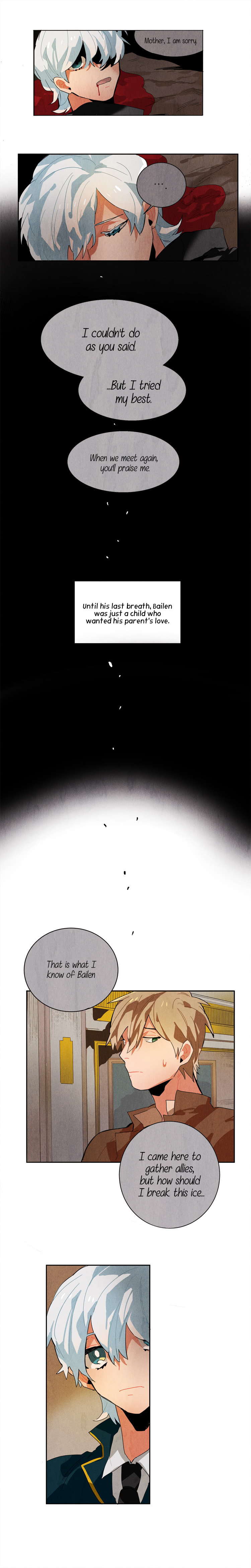 Ernak Ch. 3 第6页