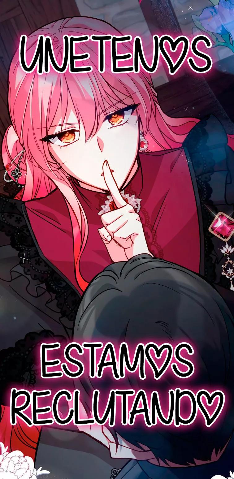 Super God System Ch. 1 第38页
