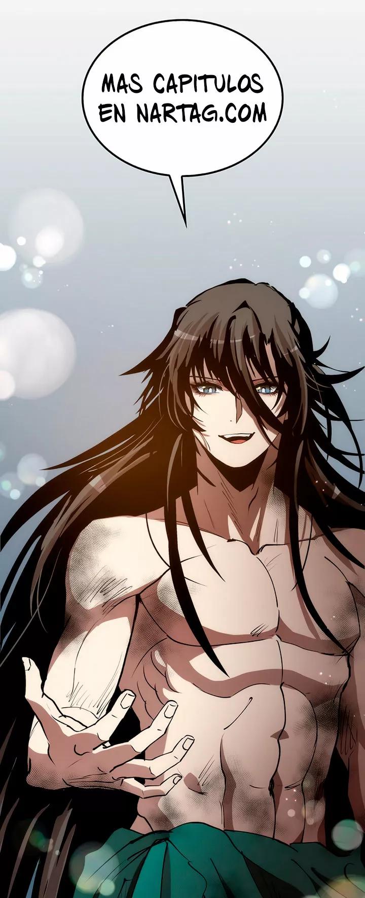 Super God System Ch. 1 第40页