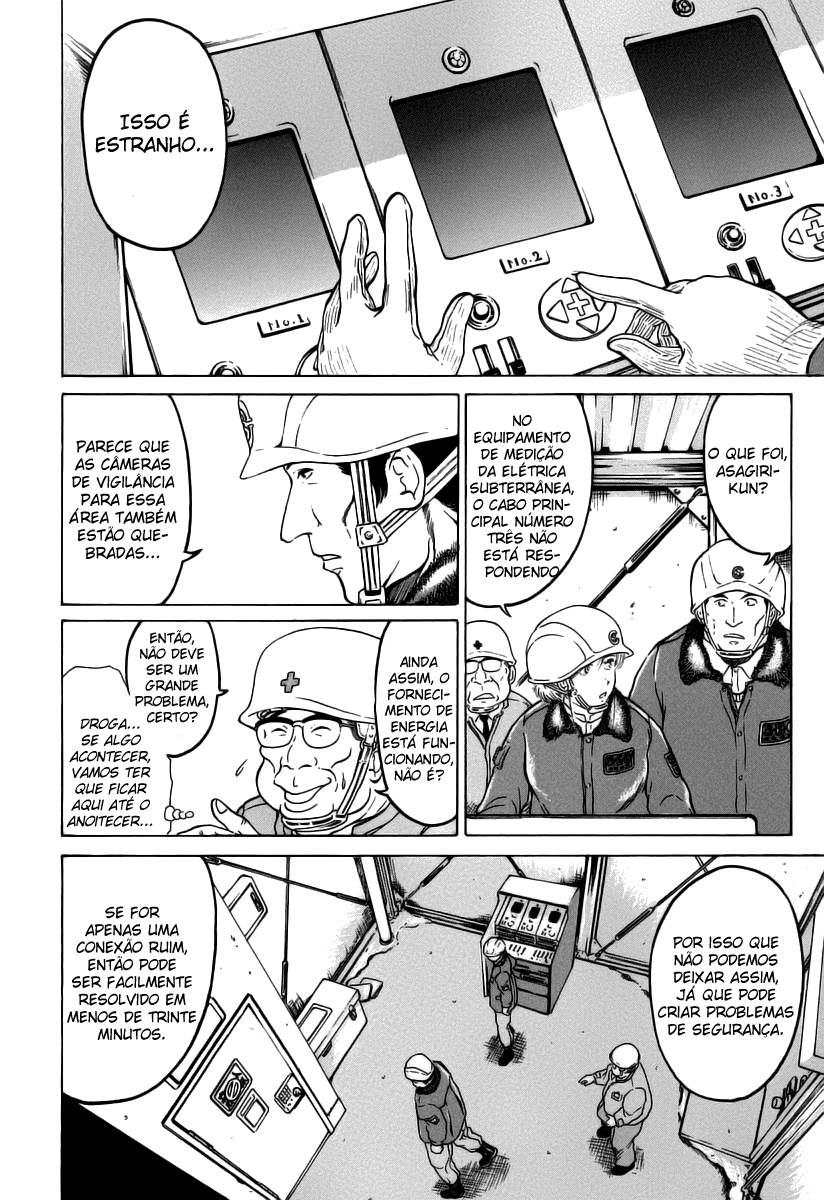 Region Prelúdio 第30页
