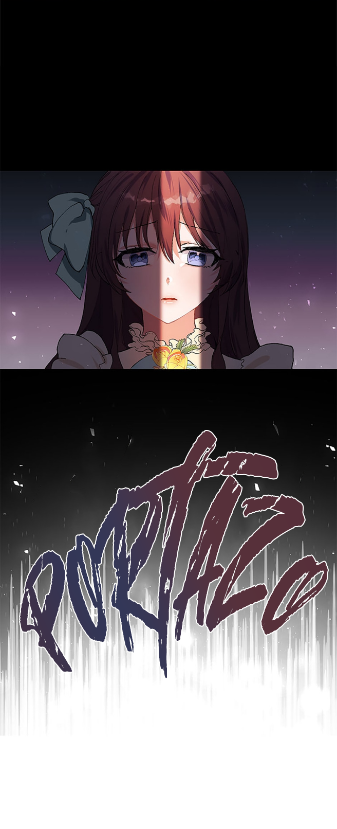 Karina's Last Days Vol. 1 Ch. 4 第13页