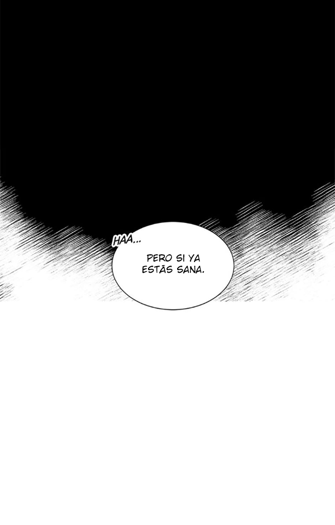 Karina's Last Days Vol. 1 Ch. 4 第46页