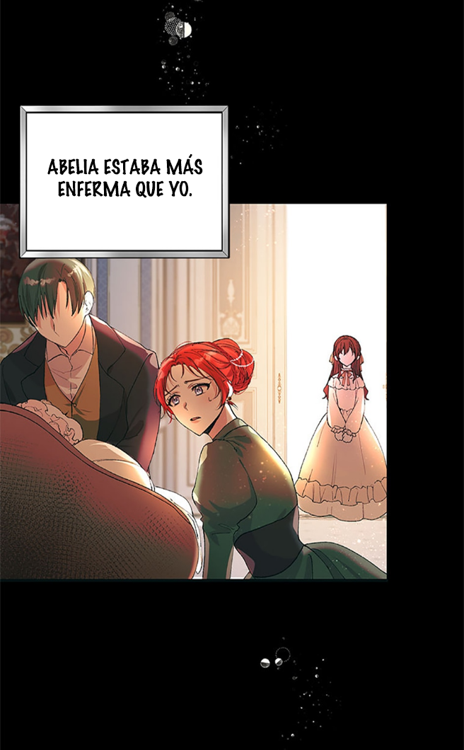 Karina's Last Days Vol. 1 Ch. 4 第49页