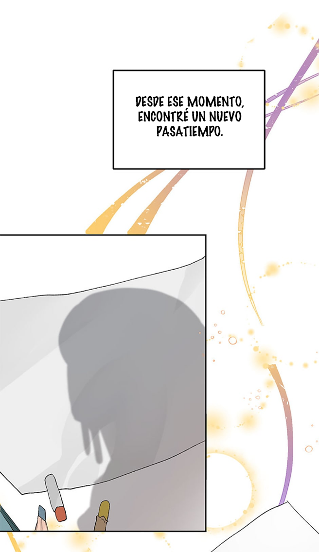 Karina's Last Days Vol. 1 Ch. 4 第54页