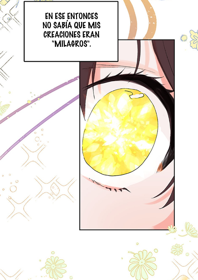 Karina's Last Days Vol. 1 Ch. 4 第57页