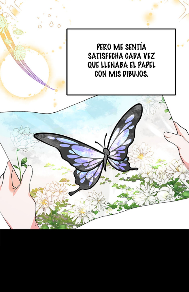 Karina's Last Days Vol. 1 Ch. 4 第58页