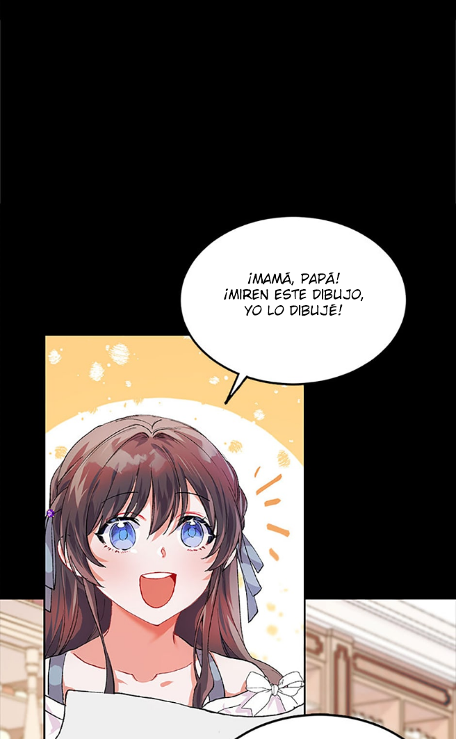 Karina's Last Days Vol. 1 Ch. 4 第63页