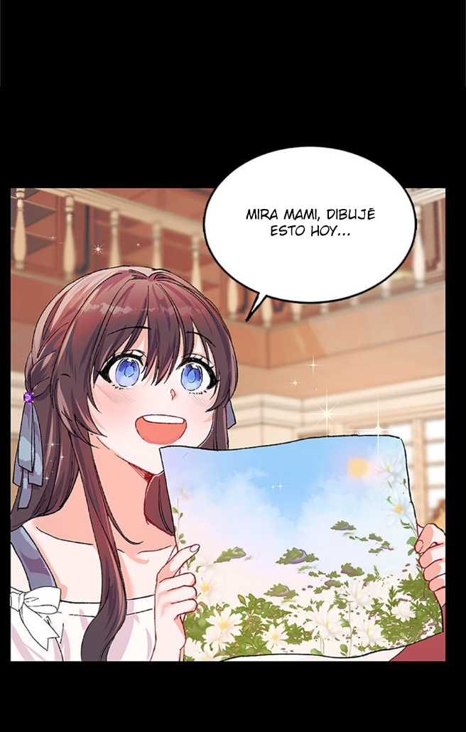 Karina's Last Days Vol. 1 Ch. 4 第66页