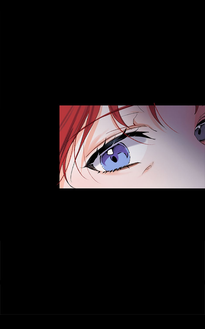 Karina's Last Days Vol. 1 Ch. 4 第67页