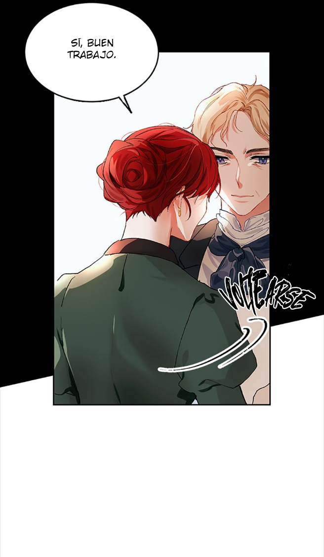 Karina's Last Days Vol. 1 Ch. 4 第68页