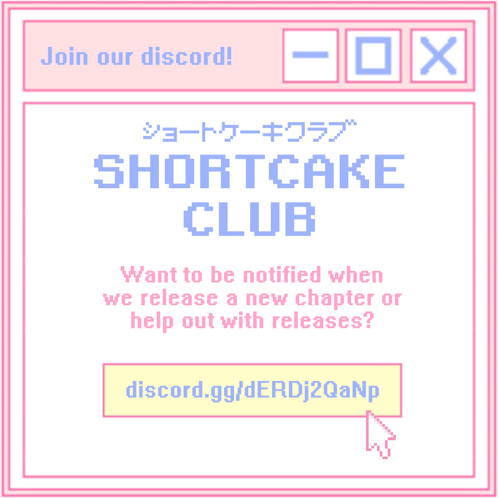 Hana Himeru Kimi no Meteor Vol. 1 Ch. 3 第30页