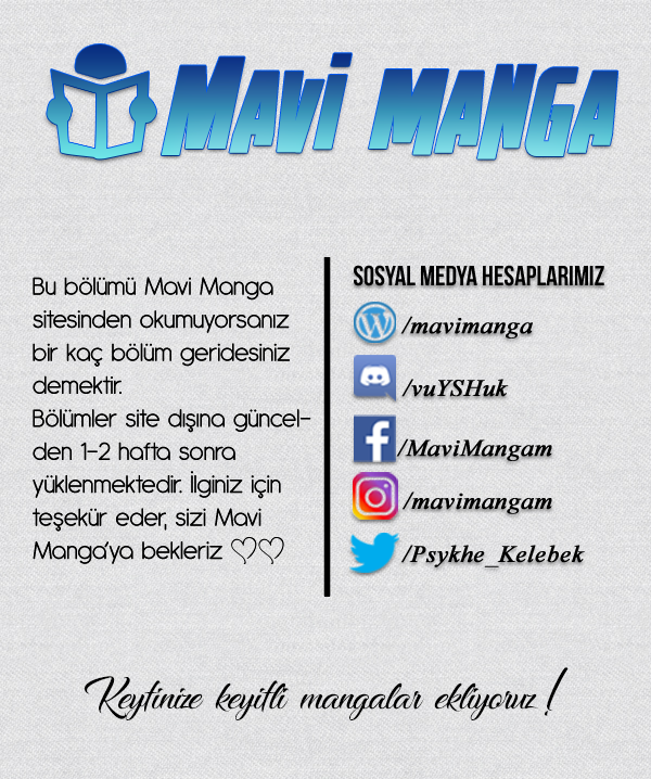 T-sensei Çiçeğin Günlük Yaşamı 第30页