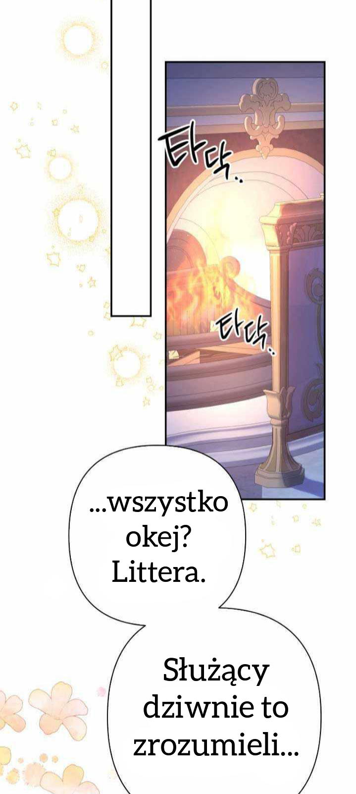 Another Typical Fantasy Romance Vol. 1 Ch. 4 第48页