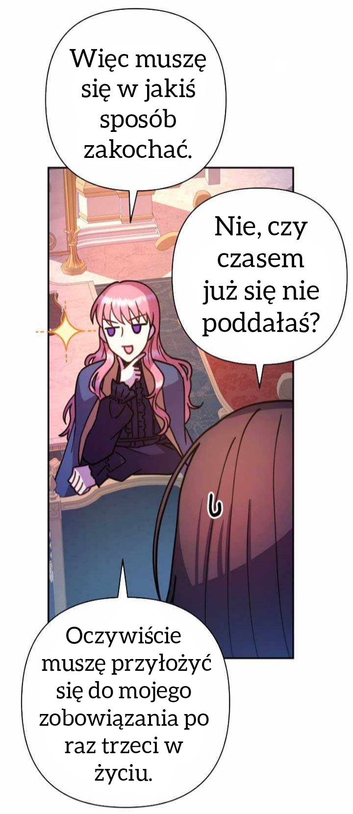 Another Typical Fantasy Romance Vol. 1 Ch. 4 第68页