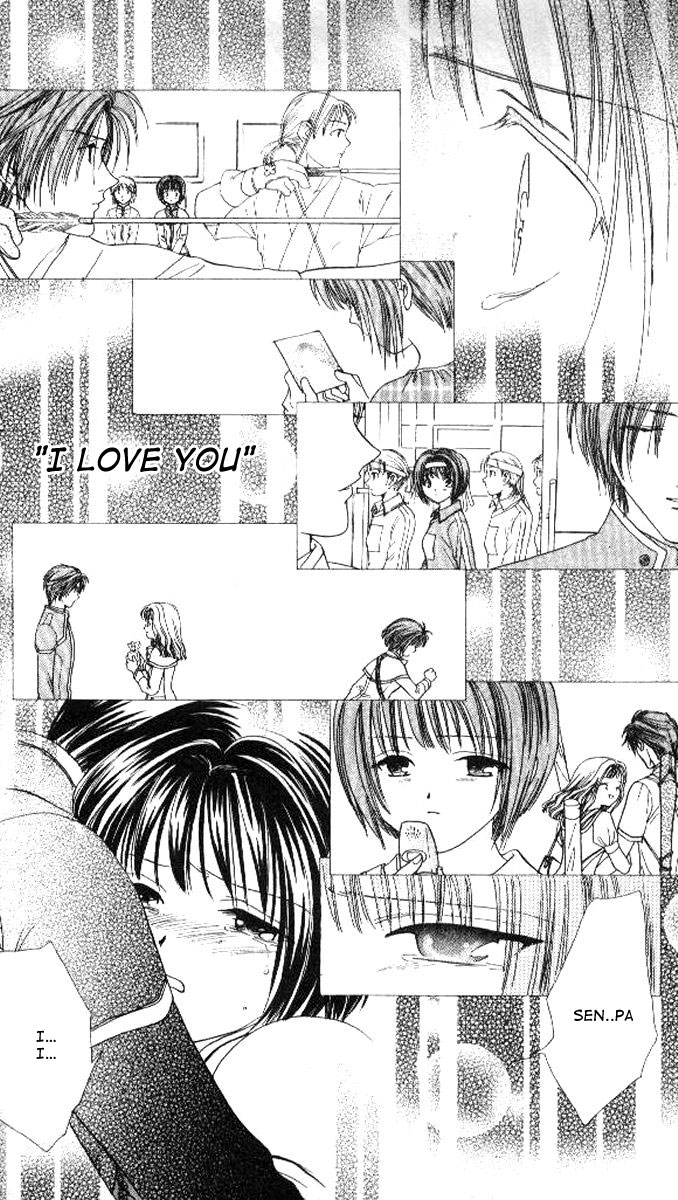 Alice 19th Vol. 4 Ch. 1 第25页