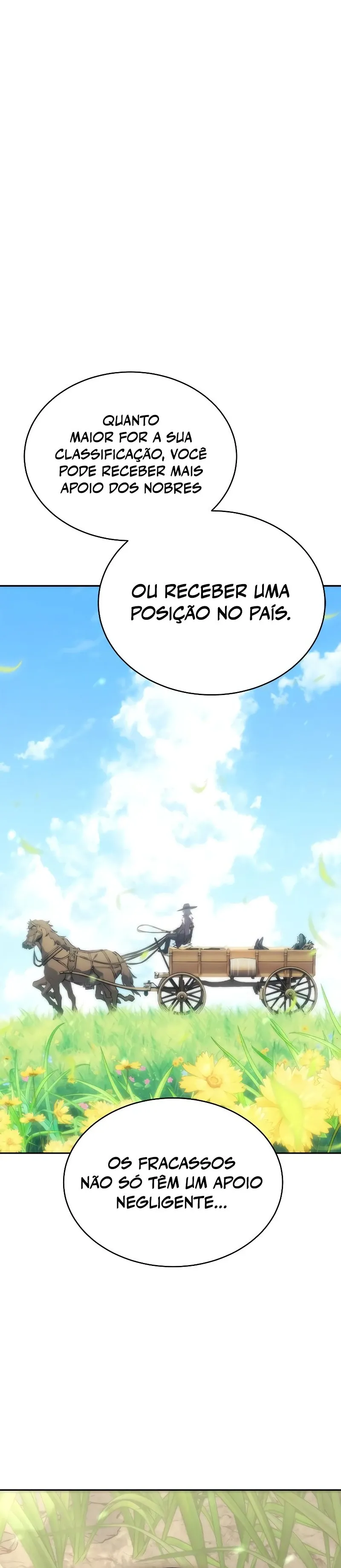 Why I Quit Being The Demon King Conhecendo o Herói 第15页