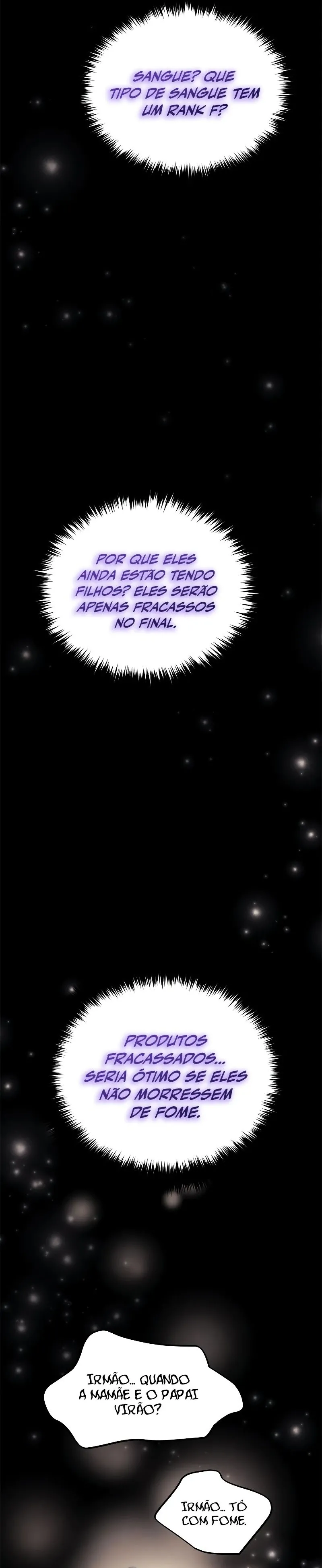 Why I Quit Being The Demon King Conhecendo o Herói 第66页