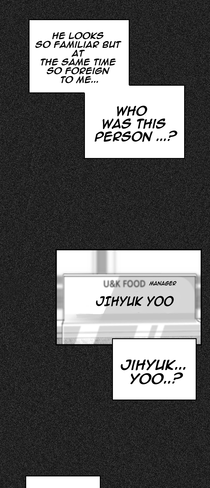 Marry My Husband Ch. 2 第27页