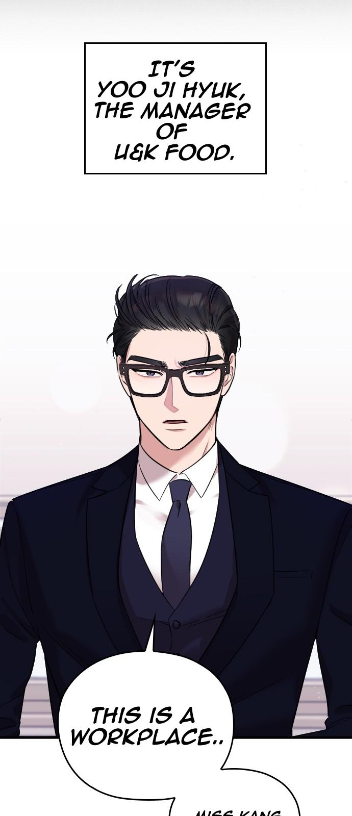 Marry My Husband Ch. 2 第29页