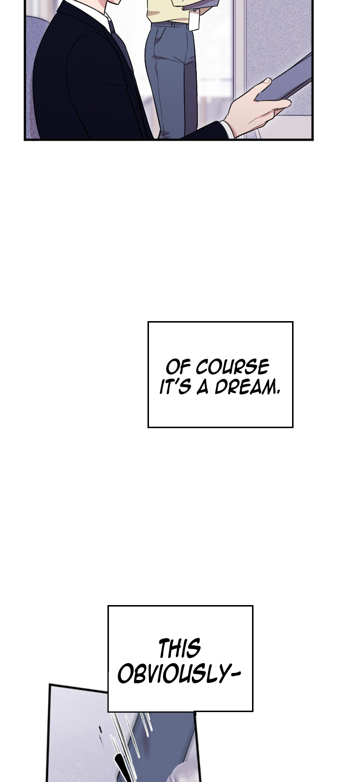 Marry My Husband Ch. 2 第35页