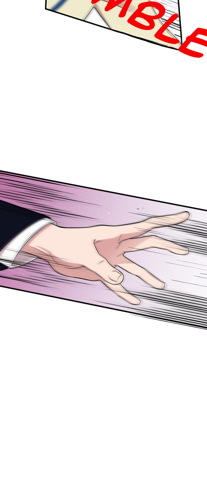 Marry My Husband Ch. 2 第37页