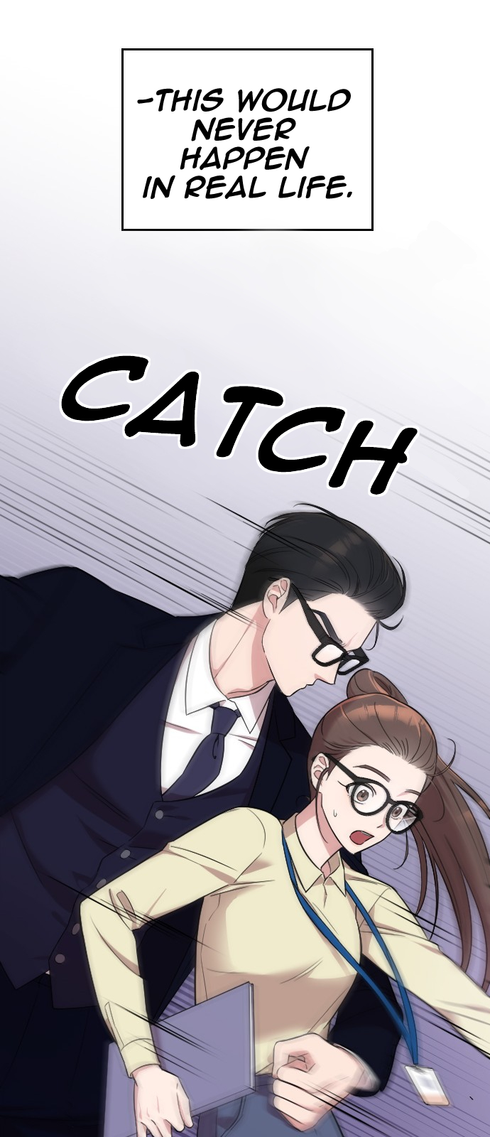 Marry My Husband Ch. 2 第38页