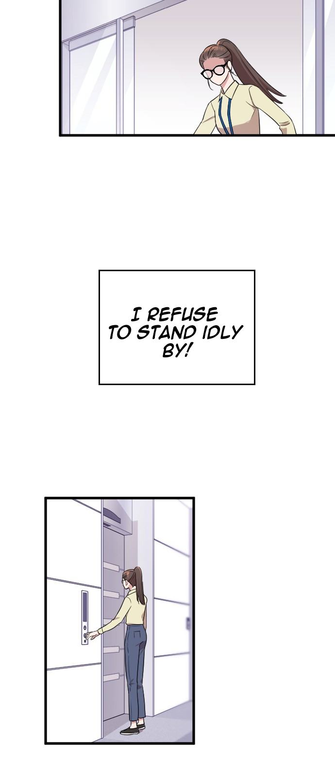 Marry My Husband Ch. 2 第45页