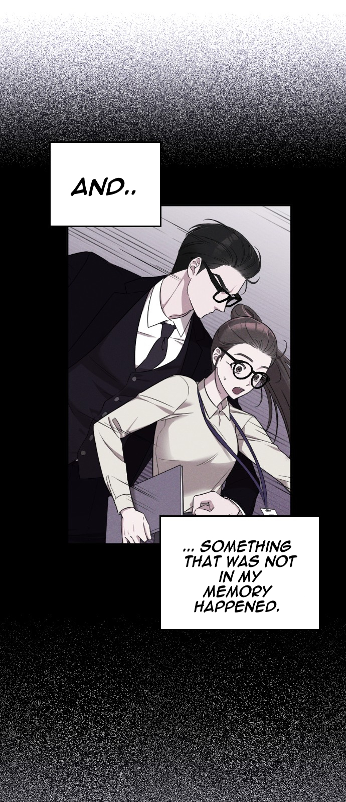 Marry My Husband Ch. 2 第48页