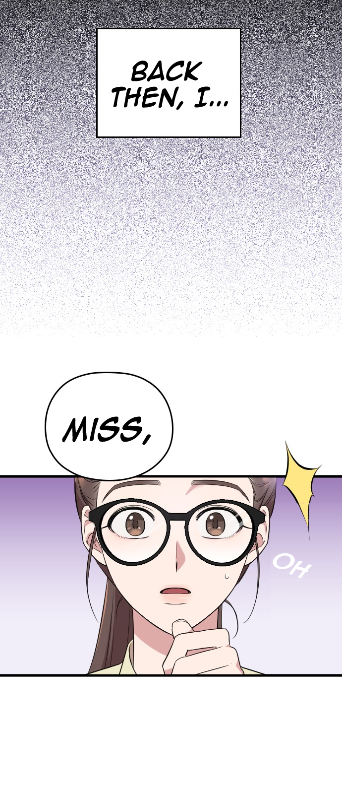 Marry My Husband Ch. 2 第49页
