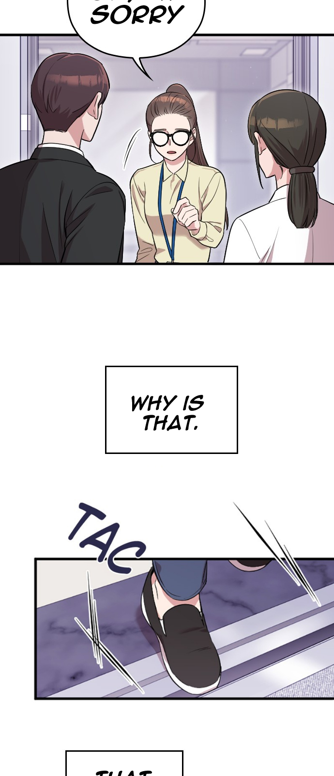 Marry My Husband Ch. 2 第51页