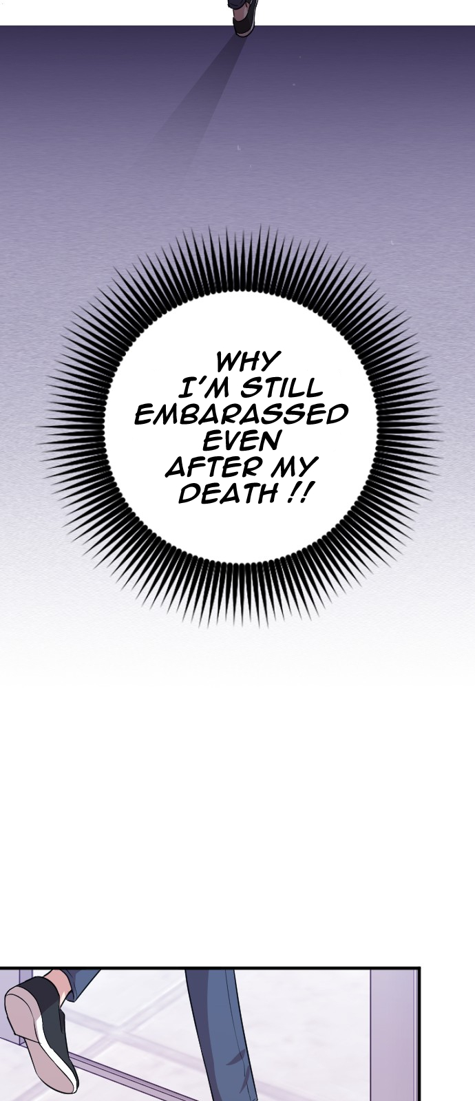 Marry My Husband Ch. 2 第56页