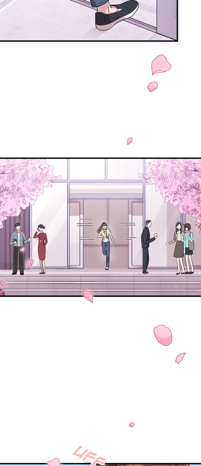 Marry My Husband Ch. 2 第57页