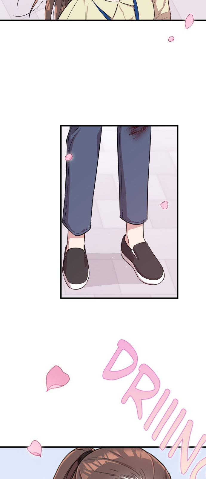 Marry My Husband Ch. 2 第60页