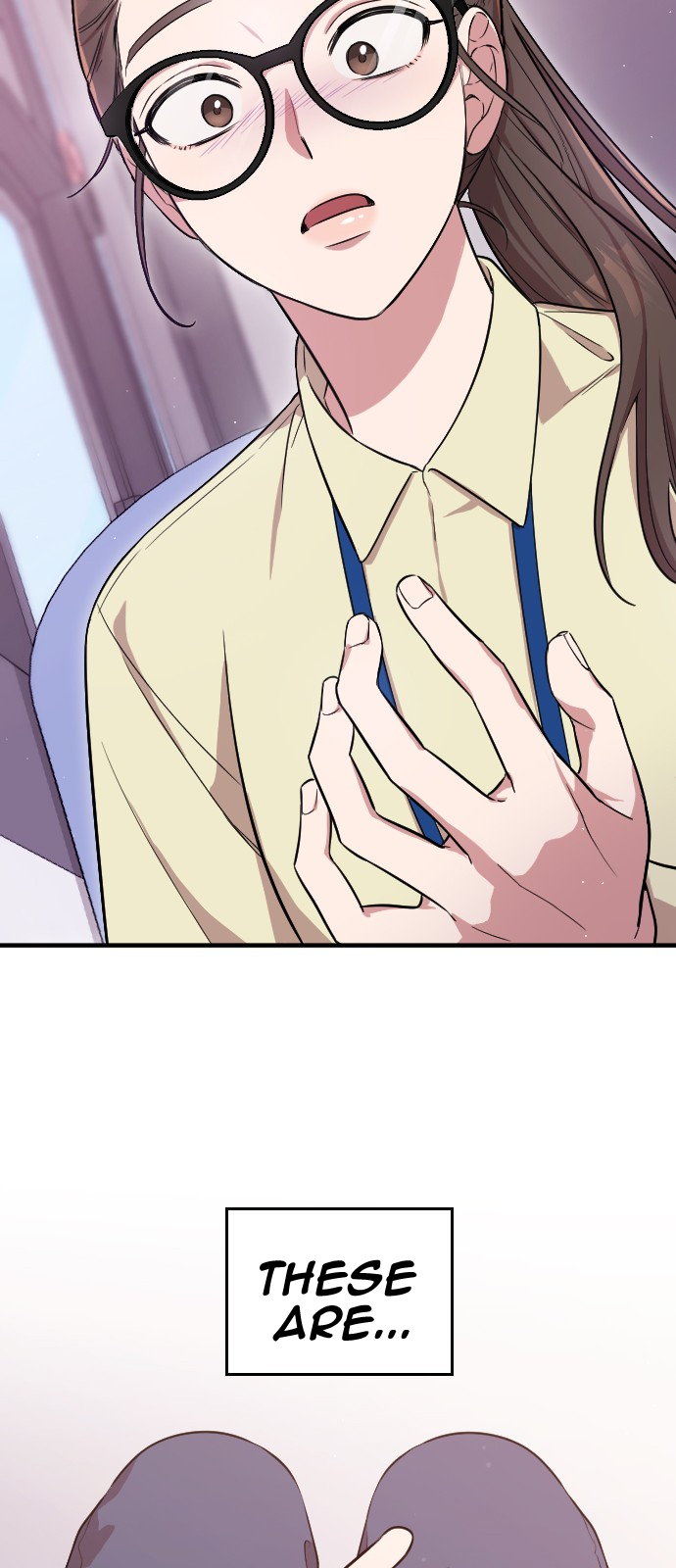 Marry My Husband Ch. 2 第73页