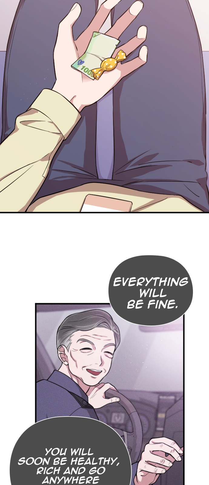 Marry My Husband Ch. 2 第74页