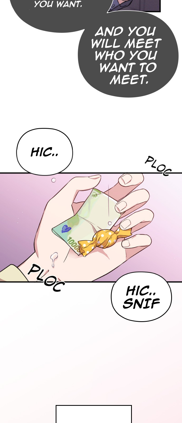 Marry My Husband Ch. 2 第75页
