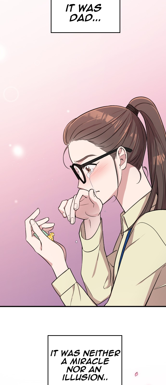 Marry My Husband Ch. 2 第76页