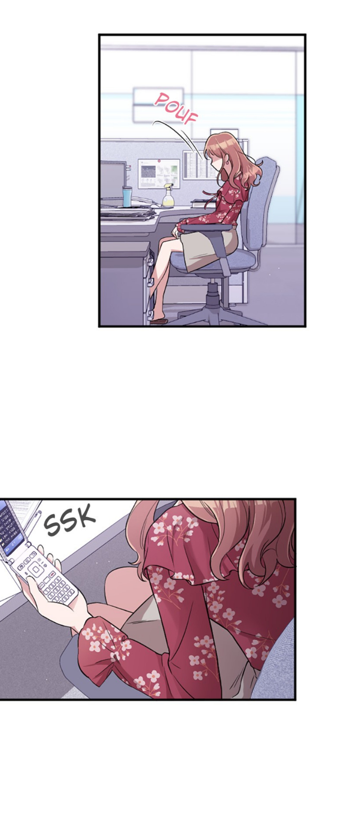 Marry My Husband Ch. 2 第88页