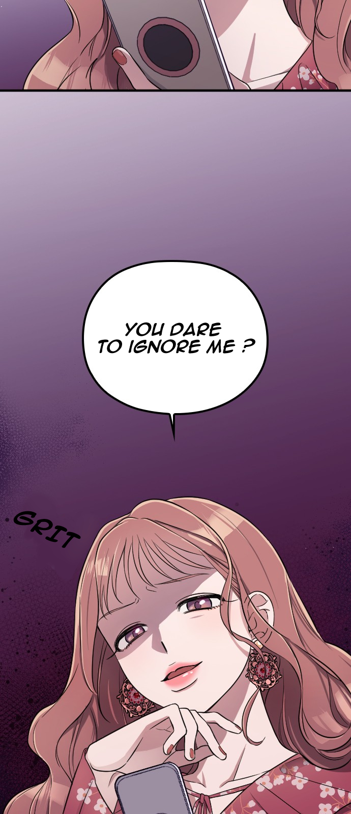 Marry My Husband Ch. 2 第90页