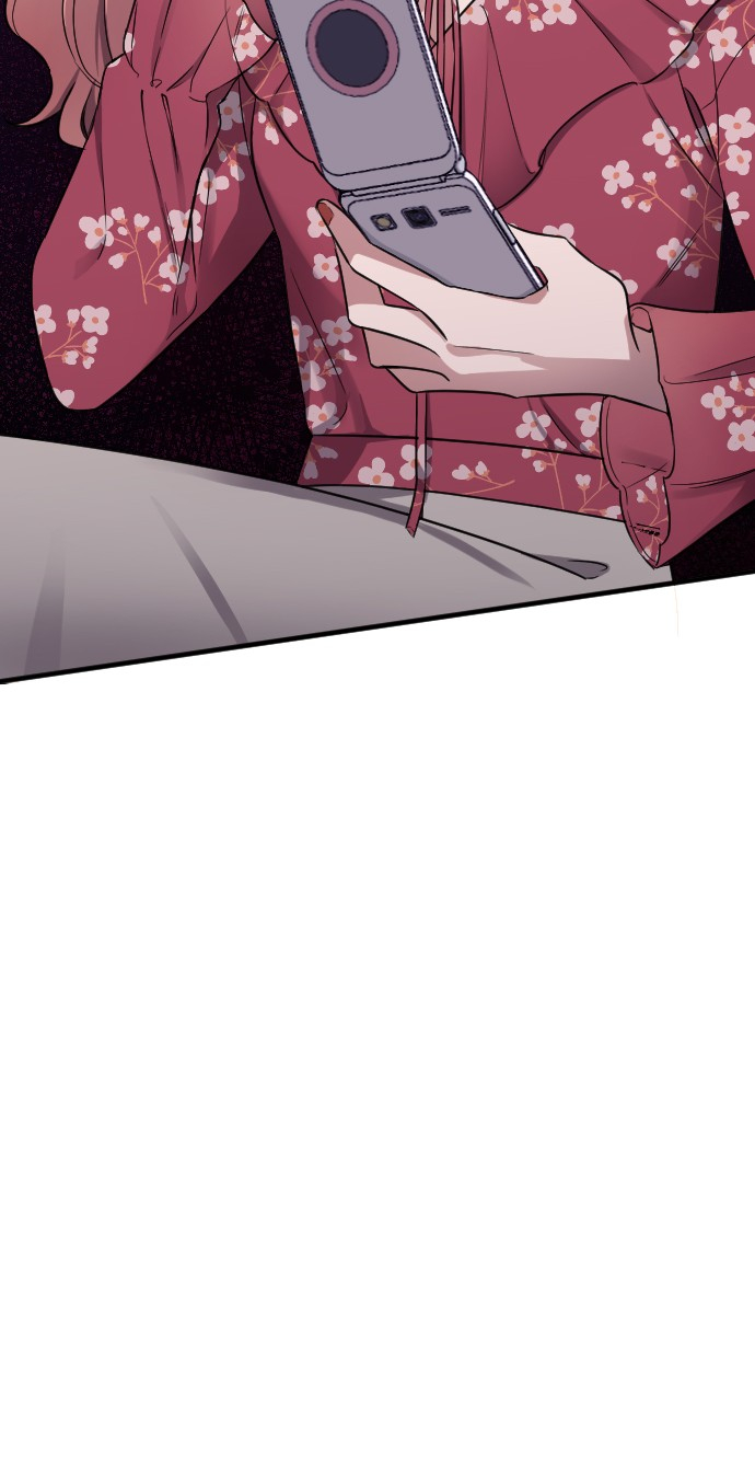 Marry My Husband Ch. 2 第91页
