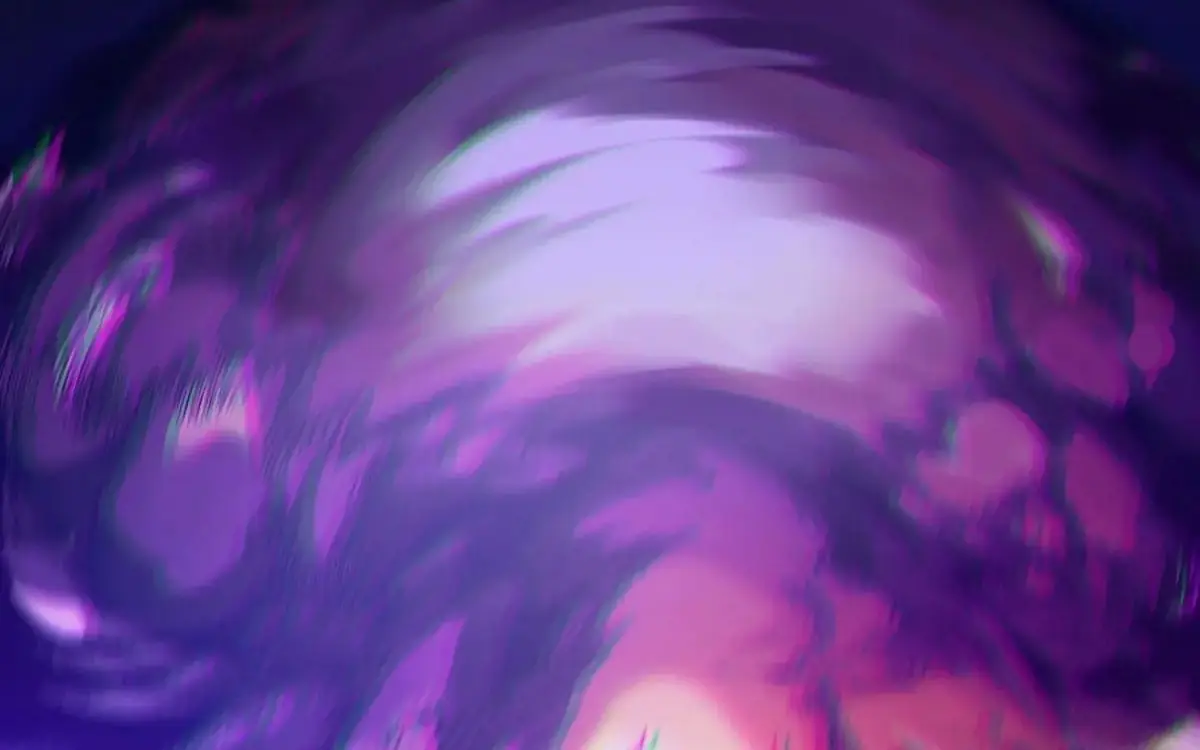 If I Don’t Die Soon, I’ll Become The Ruler Of The Demon Realm! Ch. 1 第15页