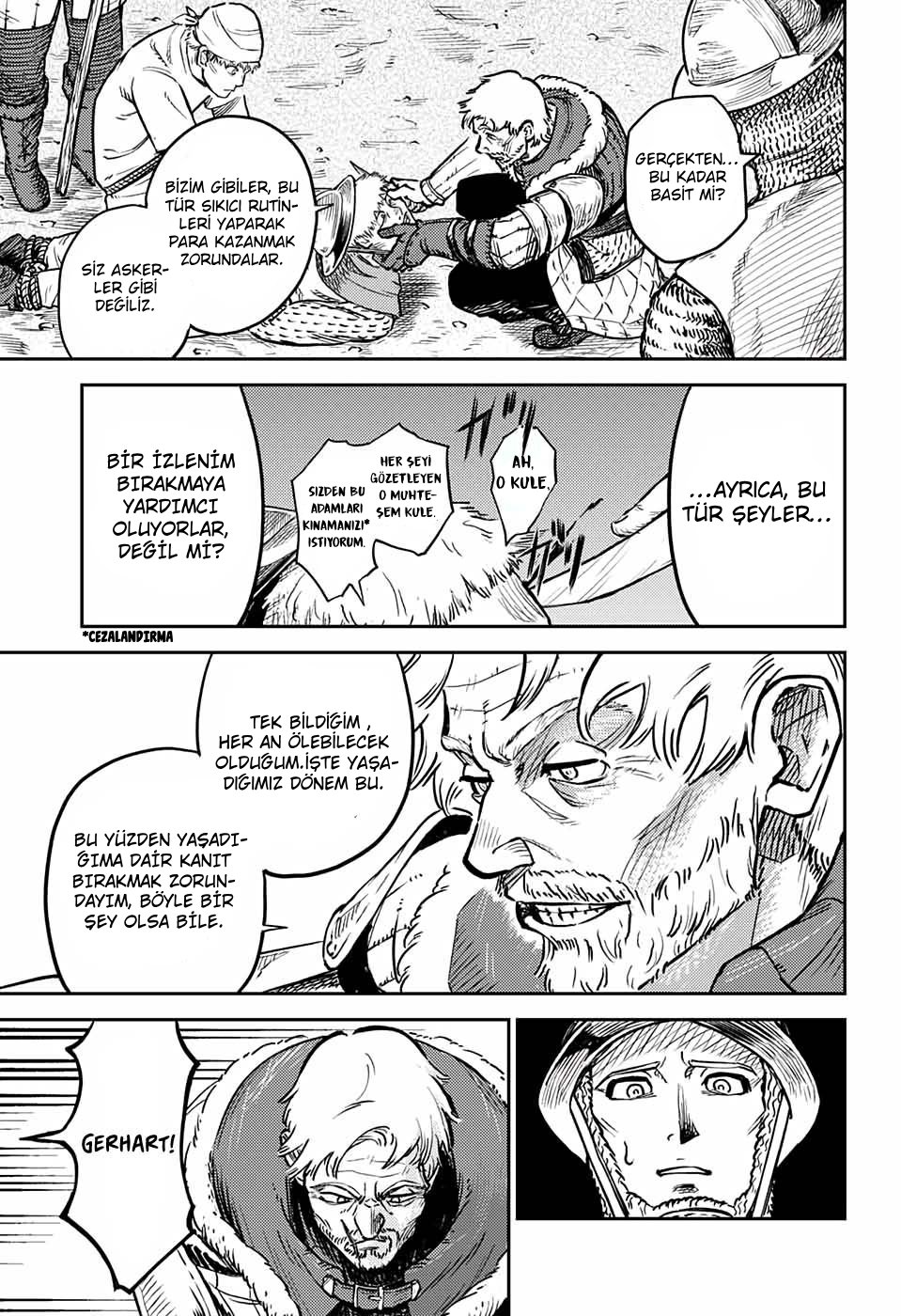 Sensou Kyoushitsu 第7页